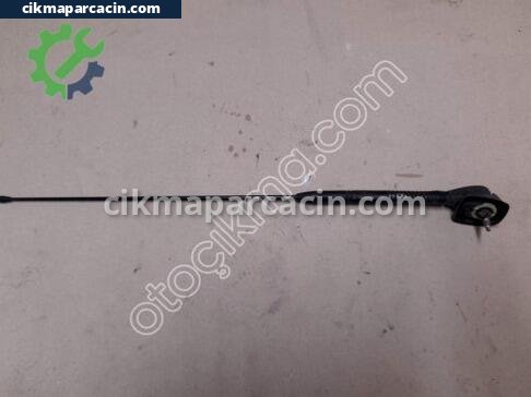 Peugeot 406 Anten çıkma parça