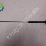 PEUGEOT 406 ORJİNAL ANTEN