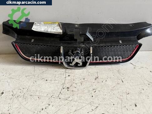 Peugeot 406 Panjur çıkma parça