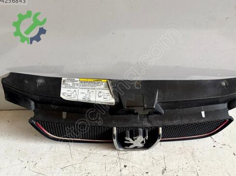 Peugeot 406 Panjur 9631250277 çıkma parça
