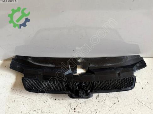 Peugeot 406 Panjur 9631250277 çıkma parça