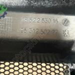 Peugeot 406 Panjur çıkma parça - İKİZLER OTO ÇIKMA YEDEK PARÇA Bursa
