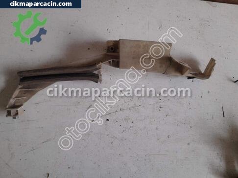 Peugeot 406 Bakalitler çıkma parça