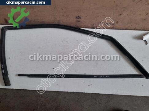 Peugeot 406 Fitil çıkma parça
