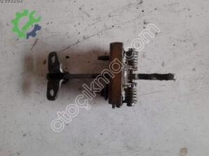 PEUGEOT 406 SAĞ ÖN KAPI GERGİ KOLU