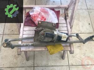 Peugeot 406 Silgi Mekanizması Orijinal Garantili çıkma