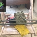 Peugeot 406 Silgi Motoru Orijinal Garantili çıkma