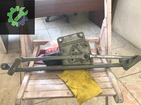 Peugeot 406 Cam Motoru çıkma parça