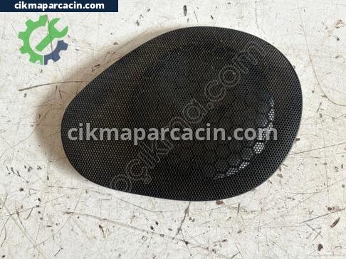 Peugeot 406 Sol Hoparlör çıkma parça