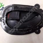 PEUGEOT 406 SOL KAPI İÇ AÇMA KOLU
