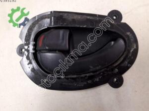 PEUGEOT 406 SOL KAPI İÇ AÇMA KOLU