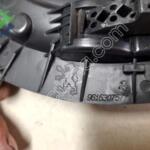 PEUGEOT 406 SOL KAPI İÇ AÇMA KOLU