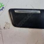 PEUGEOT 406 SOL ÖN ÇAMURLUK SÜS BANTI