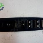 PEUGEOT 406 SOL ÖN KAPI CAM DÜĞMELERİ