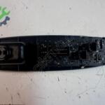 PEUGEOT 406 SOL ÖN KAPI CAM DÜĞMELERİ