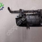 PEUGEOT 406 SOL ÖN KAPI DIŞ KOLU