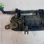 PEUGEOT 406 SOL ÖN KAPI DIŞ KOLU