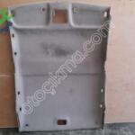 PEUGEOT 406 TAVAN DÖŞEMESİ