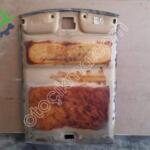 PEUGEOT 406 TAVAN DÖŞEMESİ