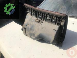 Peugeot 406 Torpido Kapağı Komple iç dış çıkma
