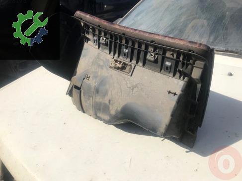 Peugeot 406 Torpido çıkma parça