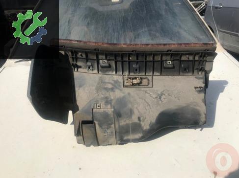 Peugeot 406 Torpido çıkma parça