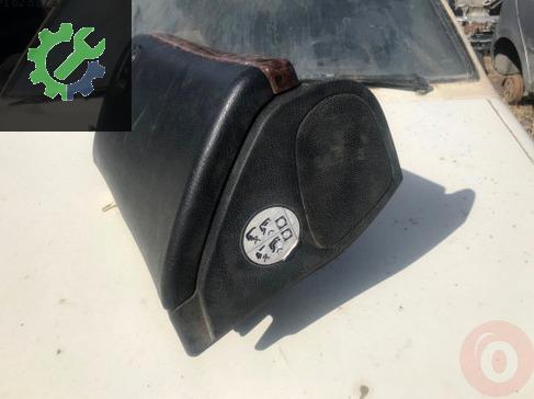 Peugeot 406 Torpido çıkma parça