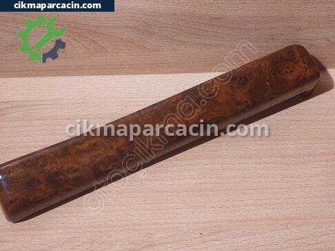 Peugeot 406 Sol Torpido çıkma parça