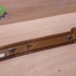 Peugeot 406 2000-2004 Sol Torpido 9618037477 Çıkma