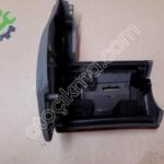 PEUGEOT 406 TORPİDO SOL ALT BAKALİTİ KOMPLE