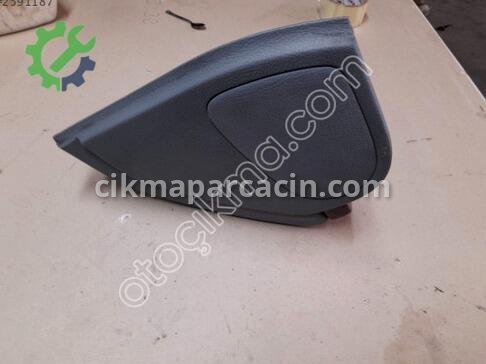 Peugeot 406 Bakalitler çıkma parça