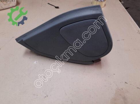 Peugeot 406 Bakalitler çıkma parça