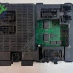 PEUGEOT 406 UCH BEYNİ 2000 BENZİNLİ OTOMATİK
