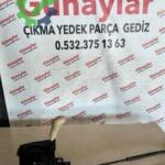 Çıkma Peugeot 406 Vites Kolu