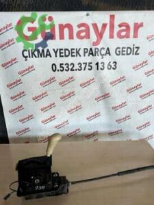 Çıkma Peugeot 406 Vites Kolu