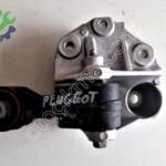2011 Ford Focus Ön Cam Çıkma Parça Bursa
