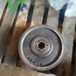 Peugeot 407 Baskı Balata Çıkma Parça Antalya
