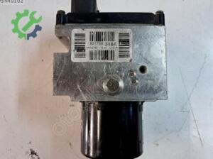 PEUGEOT 407 ABS BEYNİ