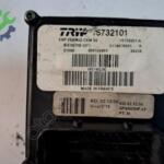 PEUGEOT 407 ABS BEYNİ