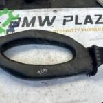 PEUGEOT 407 ARKA KOLTUK HAVALANDIRMA BORUSU