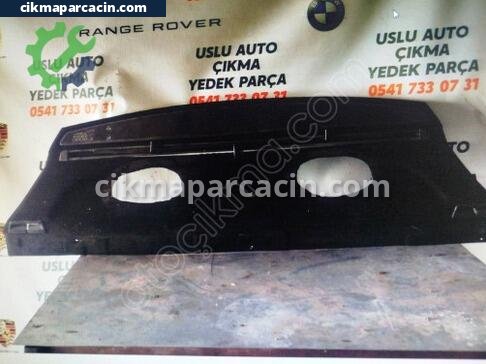 Peugeot 407 Pandizot çıkma parça