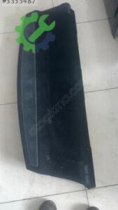 Peugeot  407 arka pandizot orijinal