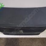PEUGEOT 407 BAGAJ KAPAĞI