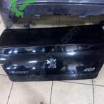 Peugeot 407 2025 Bagaj Çıkma