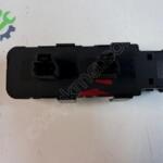 PEUGEOT 407 CAM DÜĞMELERİ