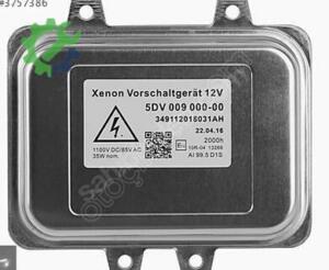 PEUGEOT 407 COUPE 2005-2010 XENON FAR BEYNİ  -BURSA FAR