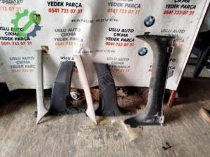 Peugeot 407 direk bakality