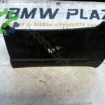 PEUGEOT 407 DİREKSİYON ALT DİZ AİRBAG