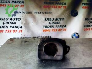 Peugeot 407 direksiyon alt üst kapağı