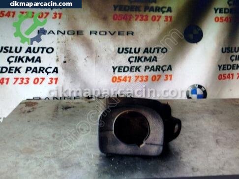 Peugeot 407 Direksiyon Kapağı çıkma parça